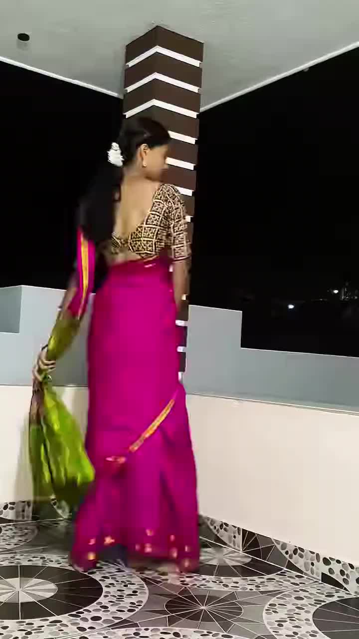 @soccersyhy