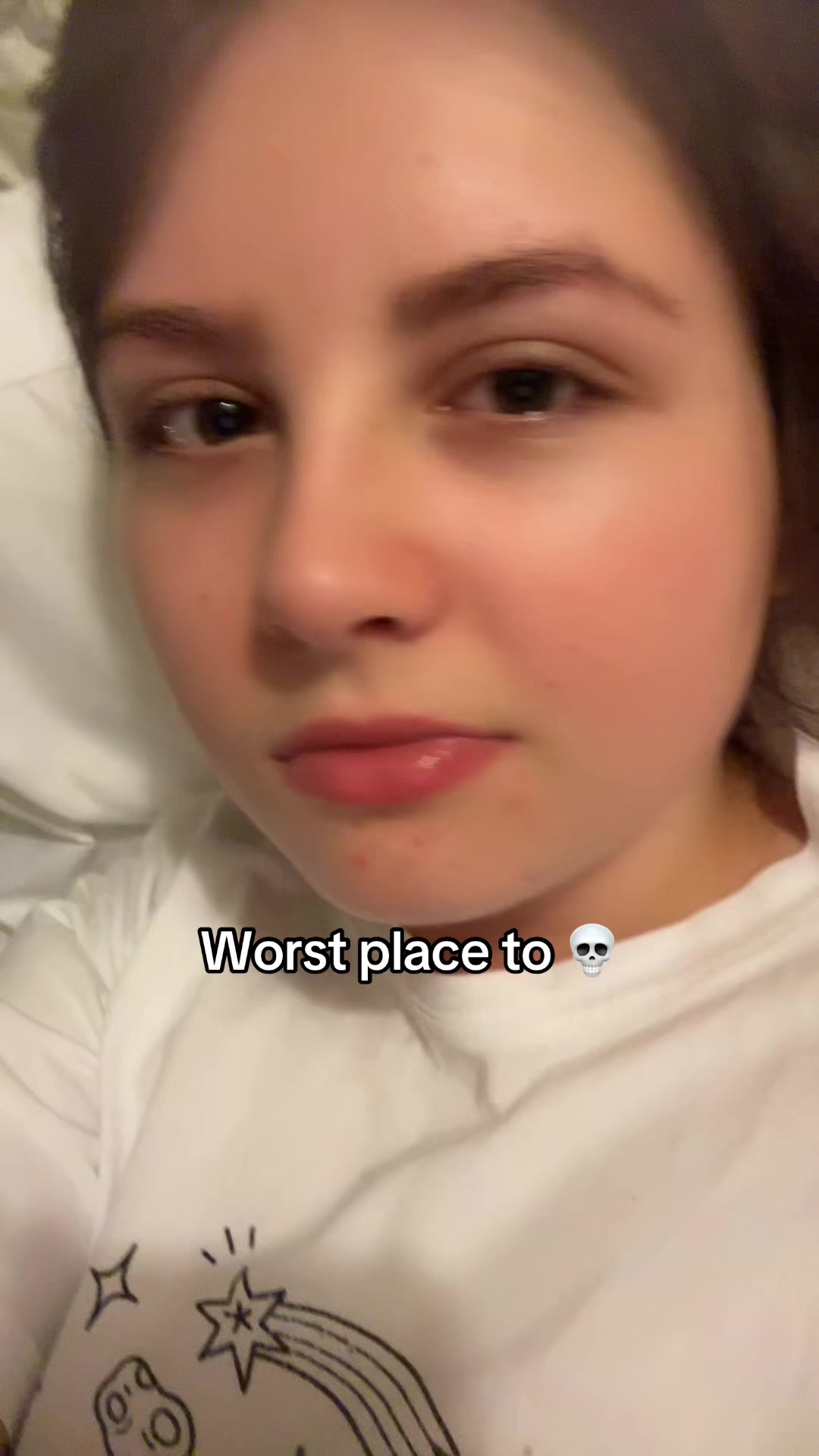 @Isopod
