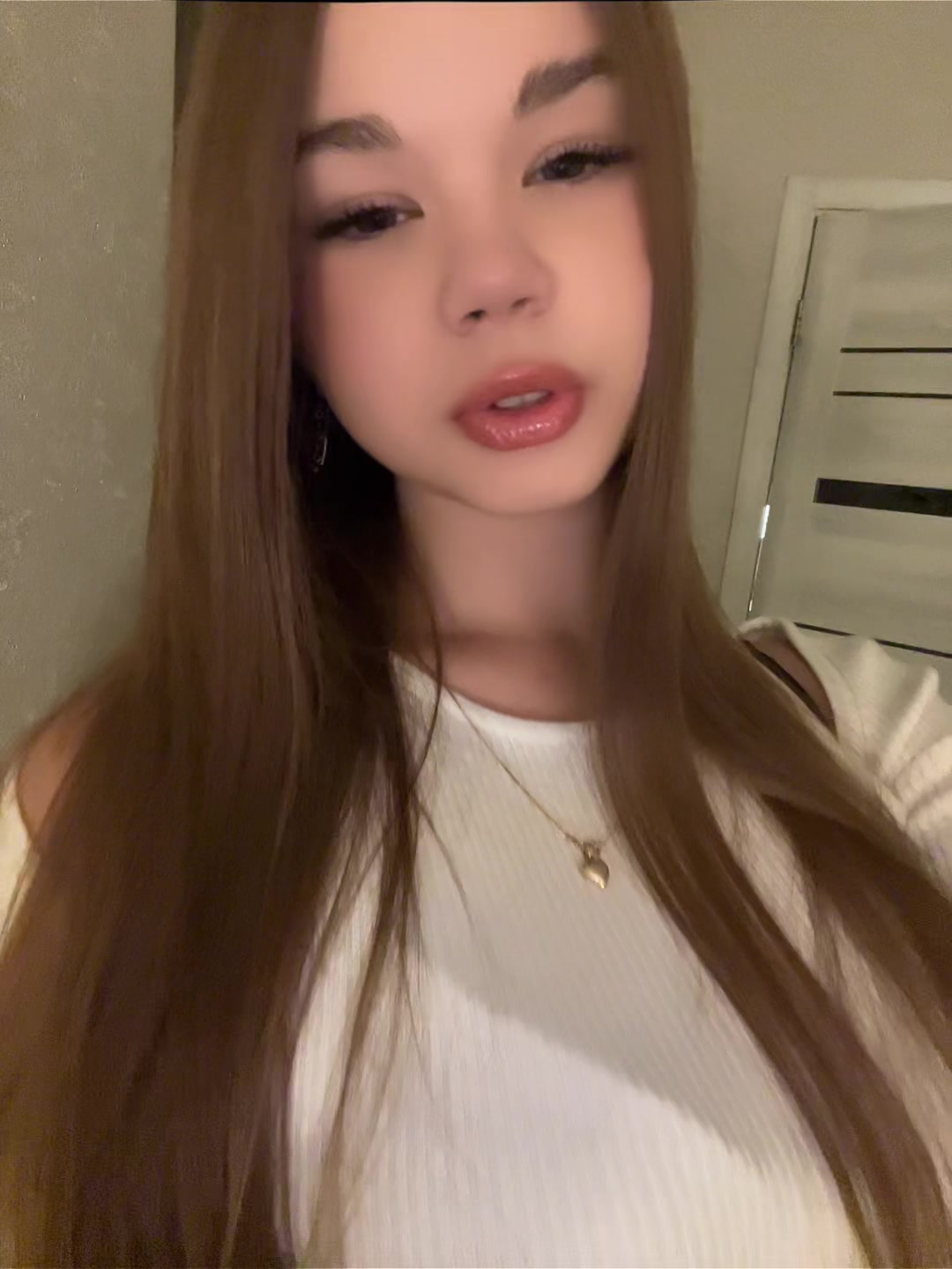 @Vikks💋