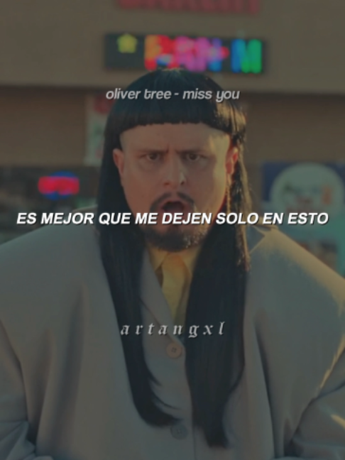 @artangxl ⋆.˚✮