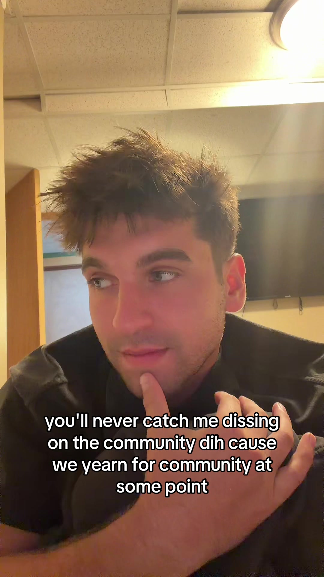 @masterclayton