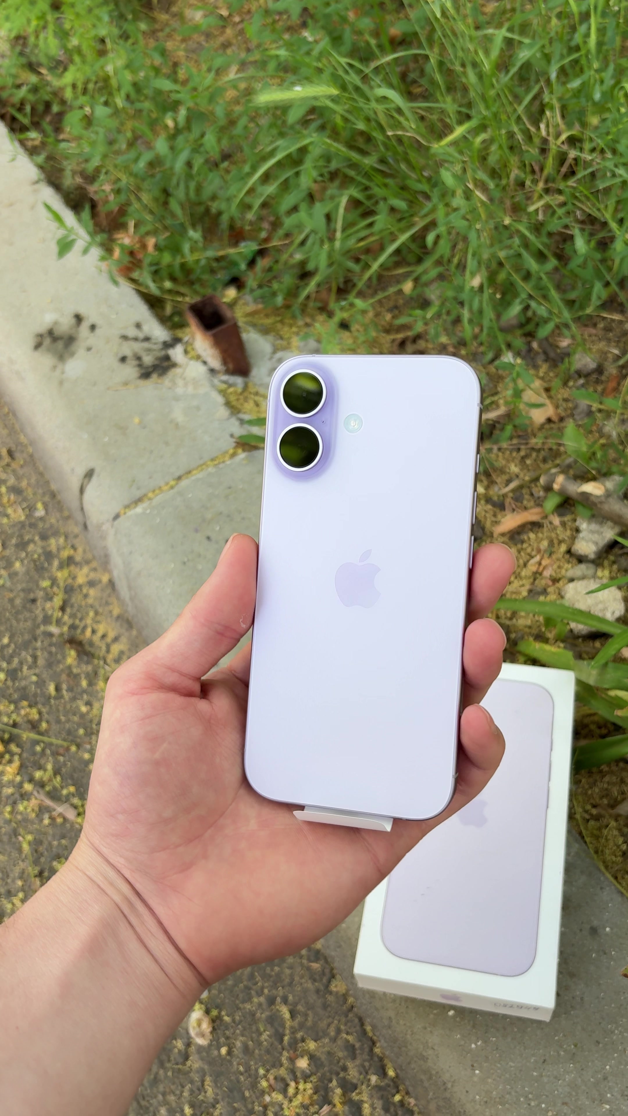 @phone.select1