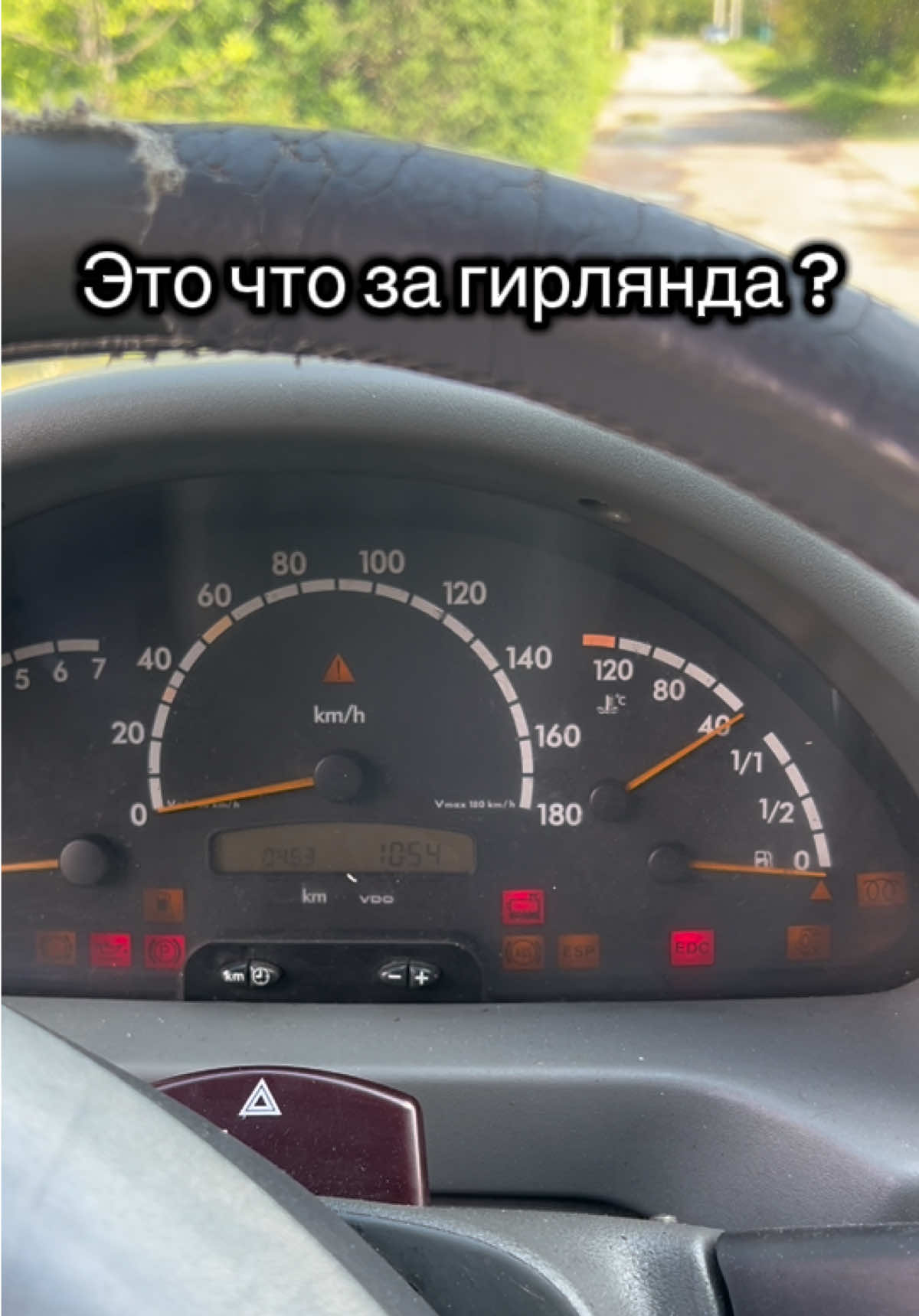 @titumik