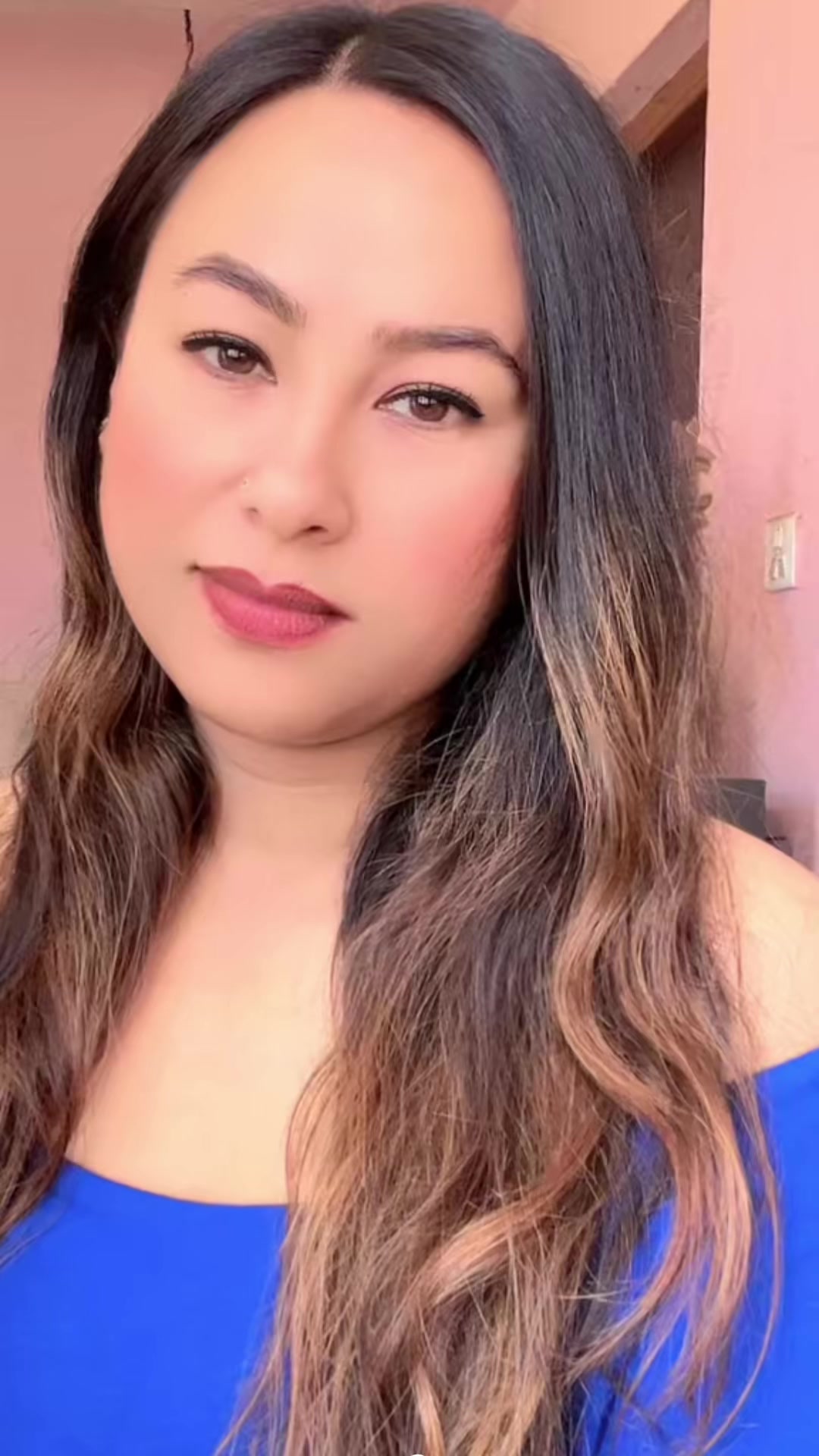 @𝐌𝐀𝐍𝐔 𝐊.𝐂.🔥मनु🔥