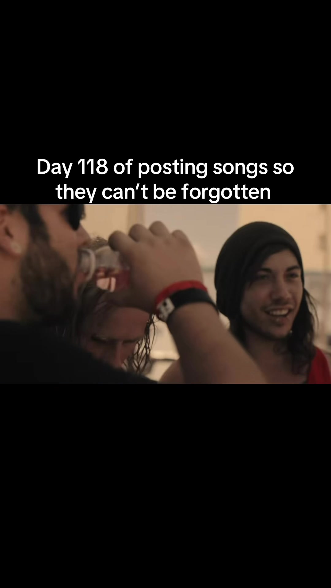 @Itwasneverafaze