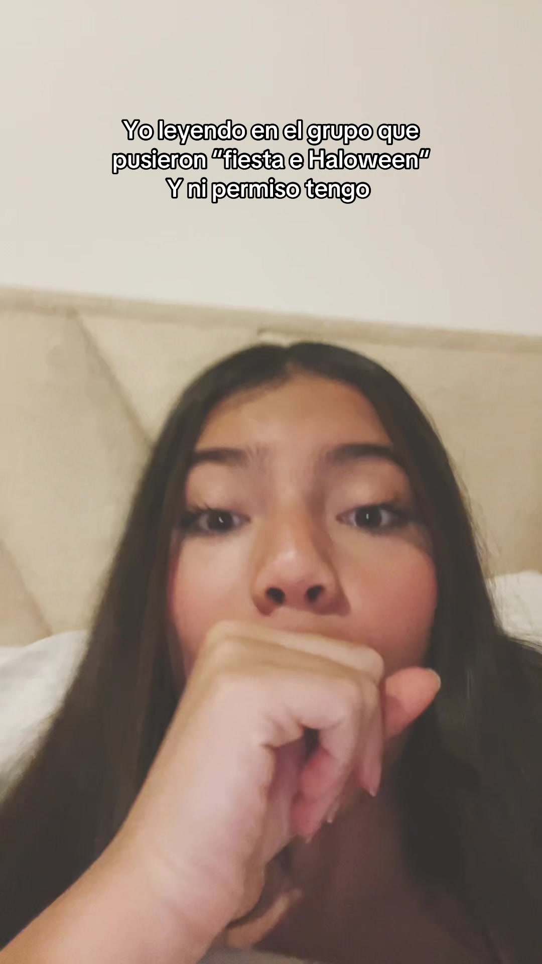 @Bella 🎃🧙🏼♀️⭐️