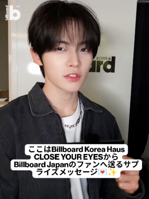 @빌보드코리아