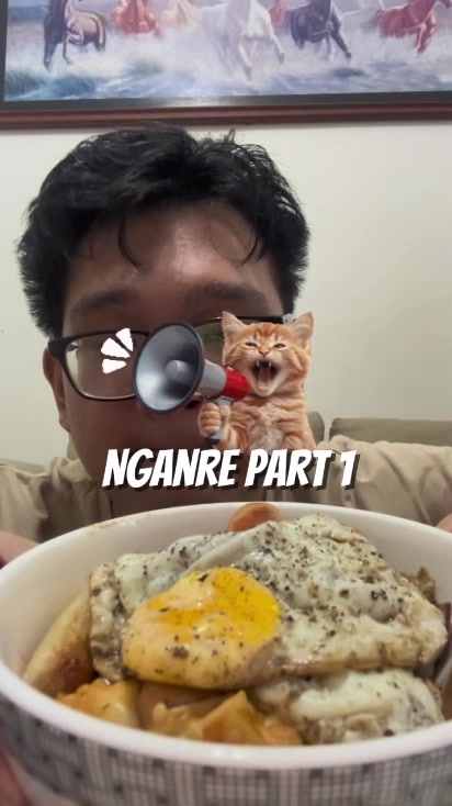 @๐๐ปโ๏ธ ig: jasonevarianto_