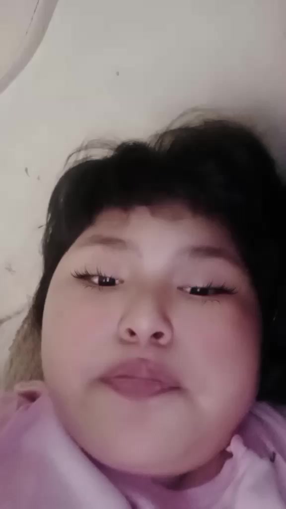 @team Kim asta la muerte