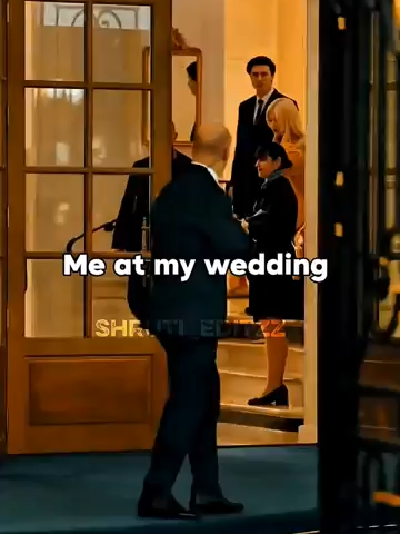 @RUمAM❤️&zwj;🩹