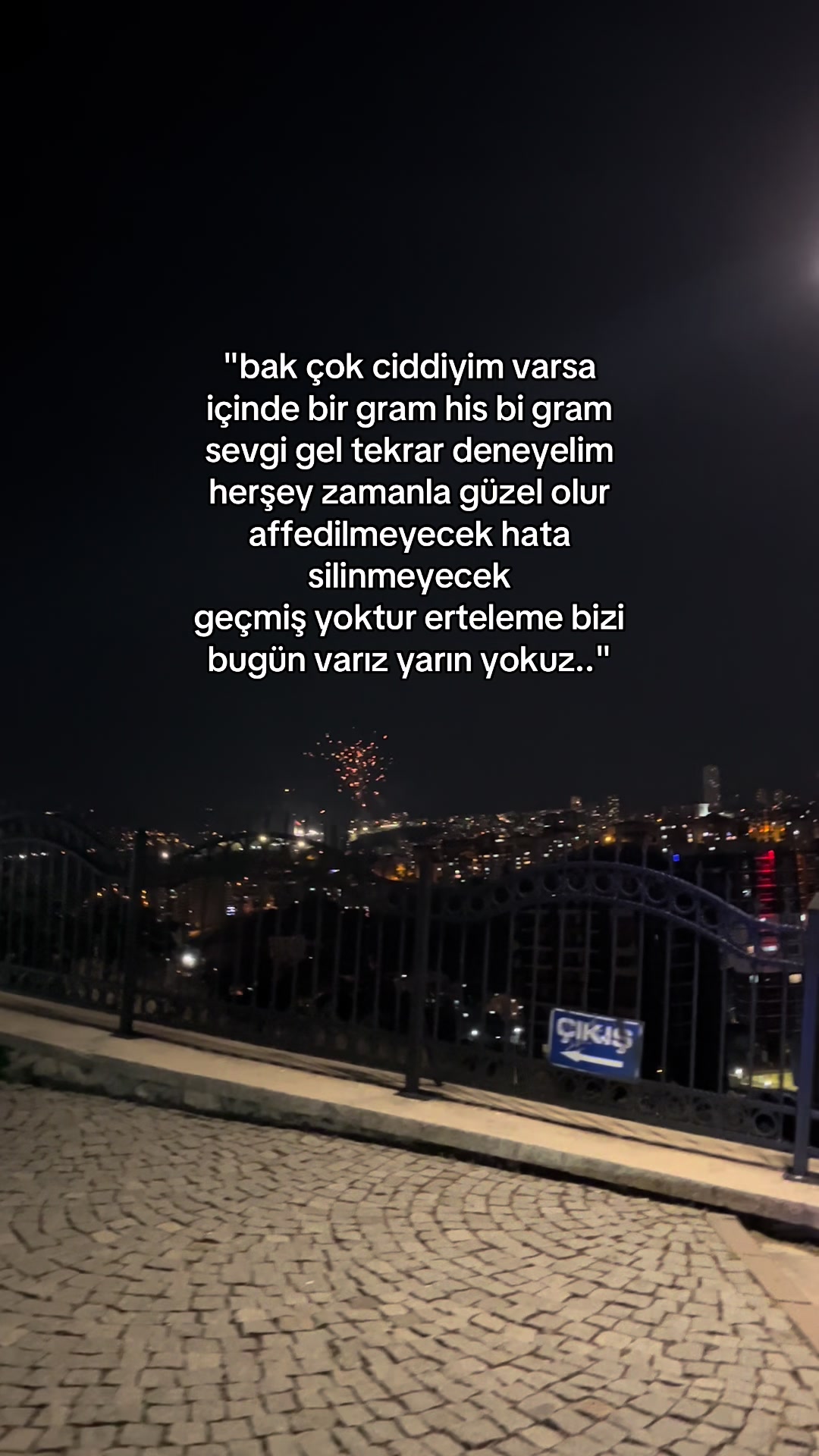 @𝒮𝓉𝑜𝓇𝓎𝓁𝒾𝓀