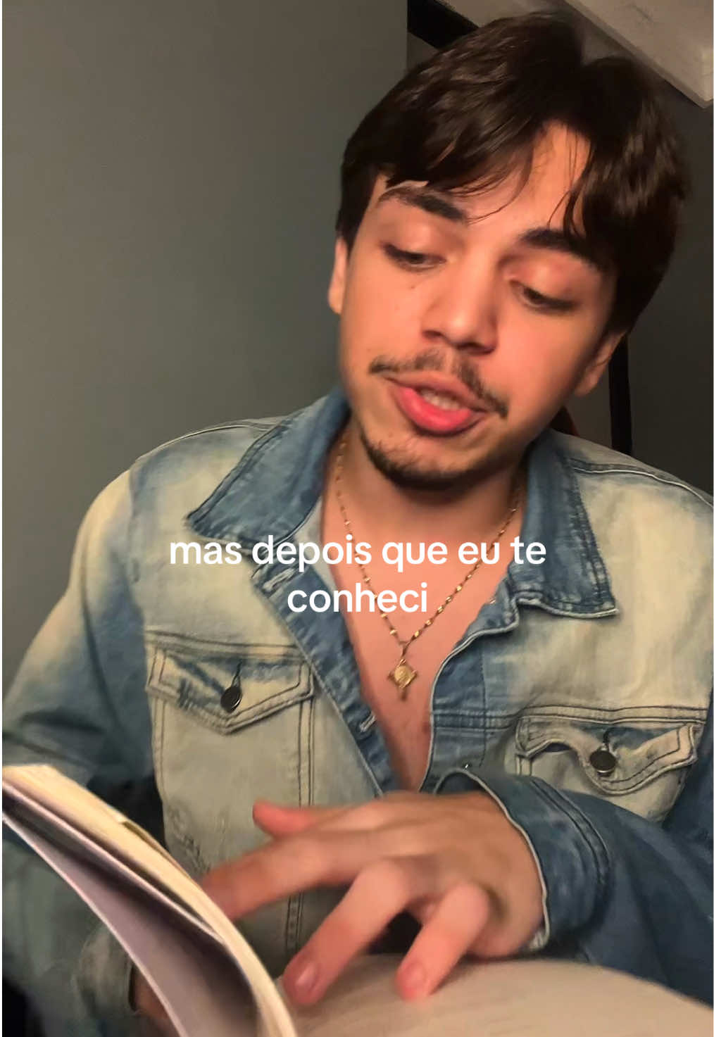 @Augusto C&eacute;sar