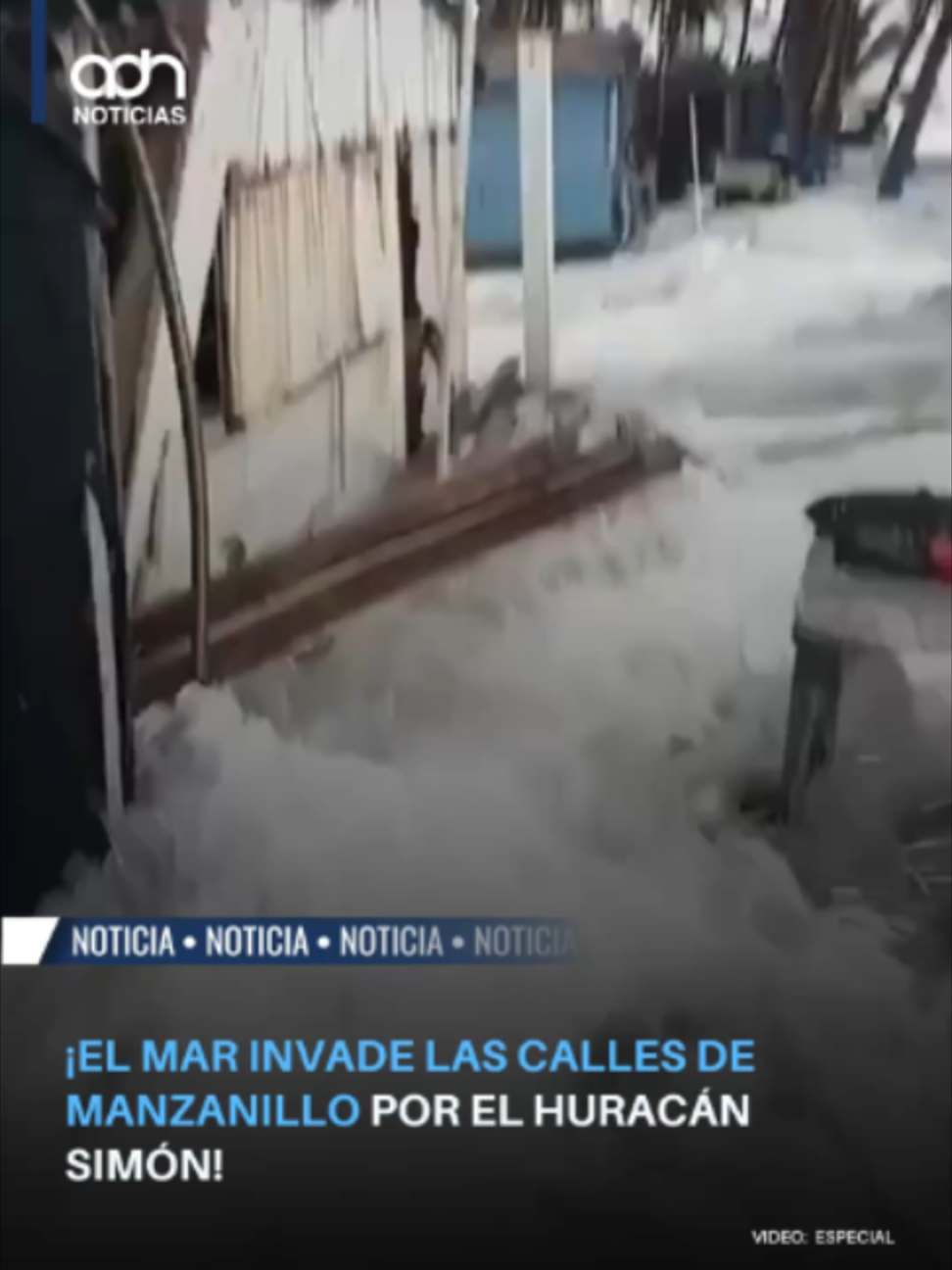 @adn Noticias