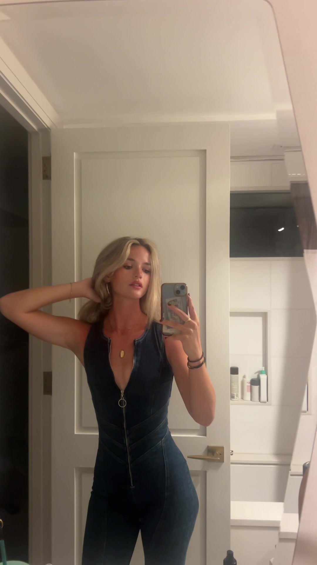 @_sydneyking12_