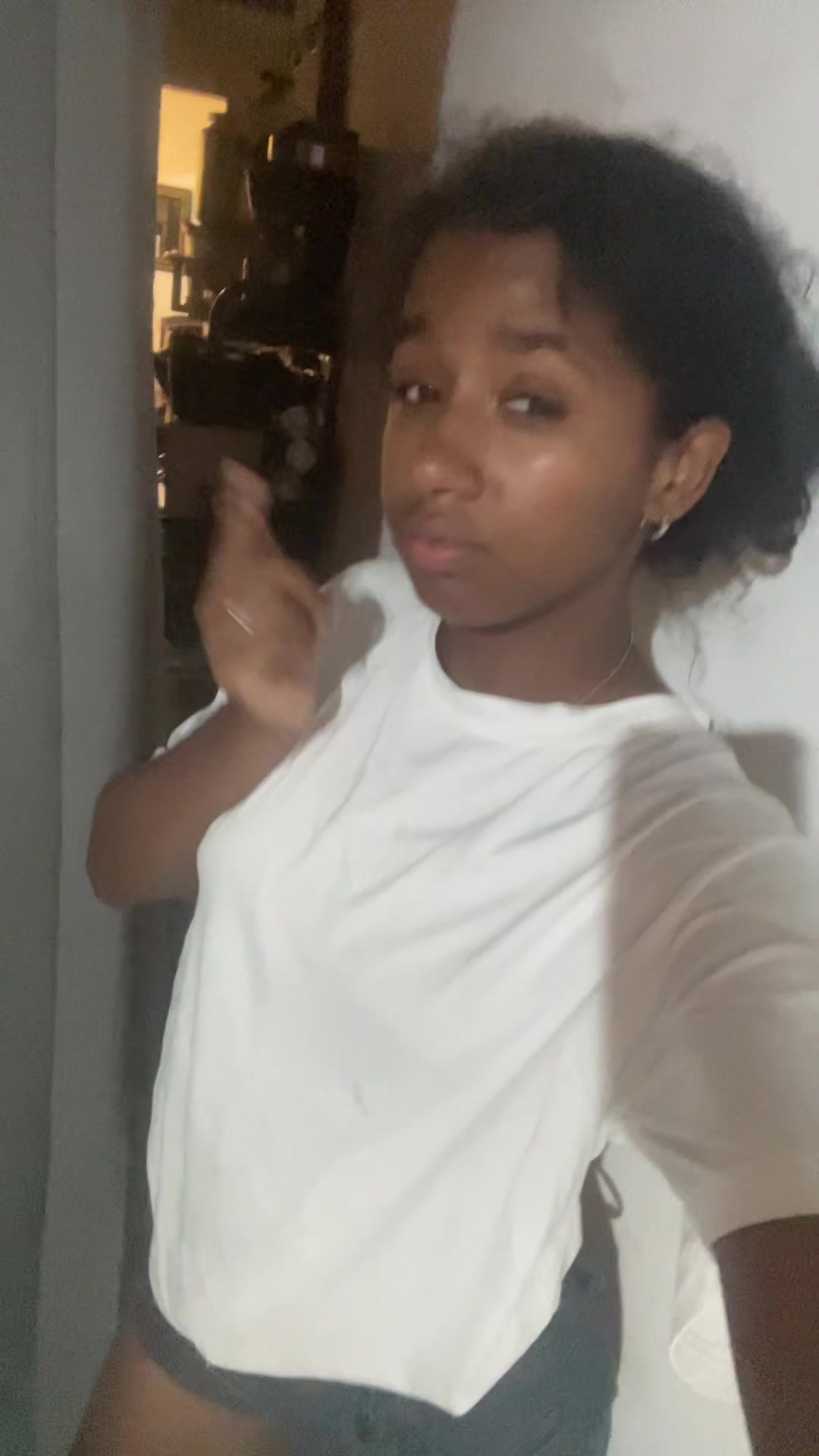 @Choco😻💋💍