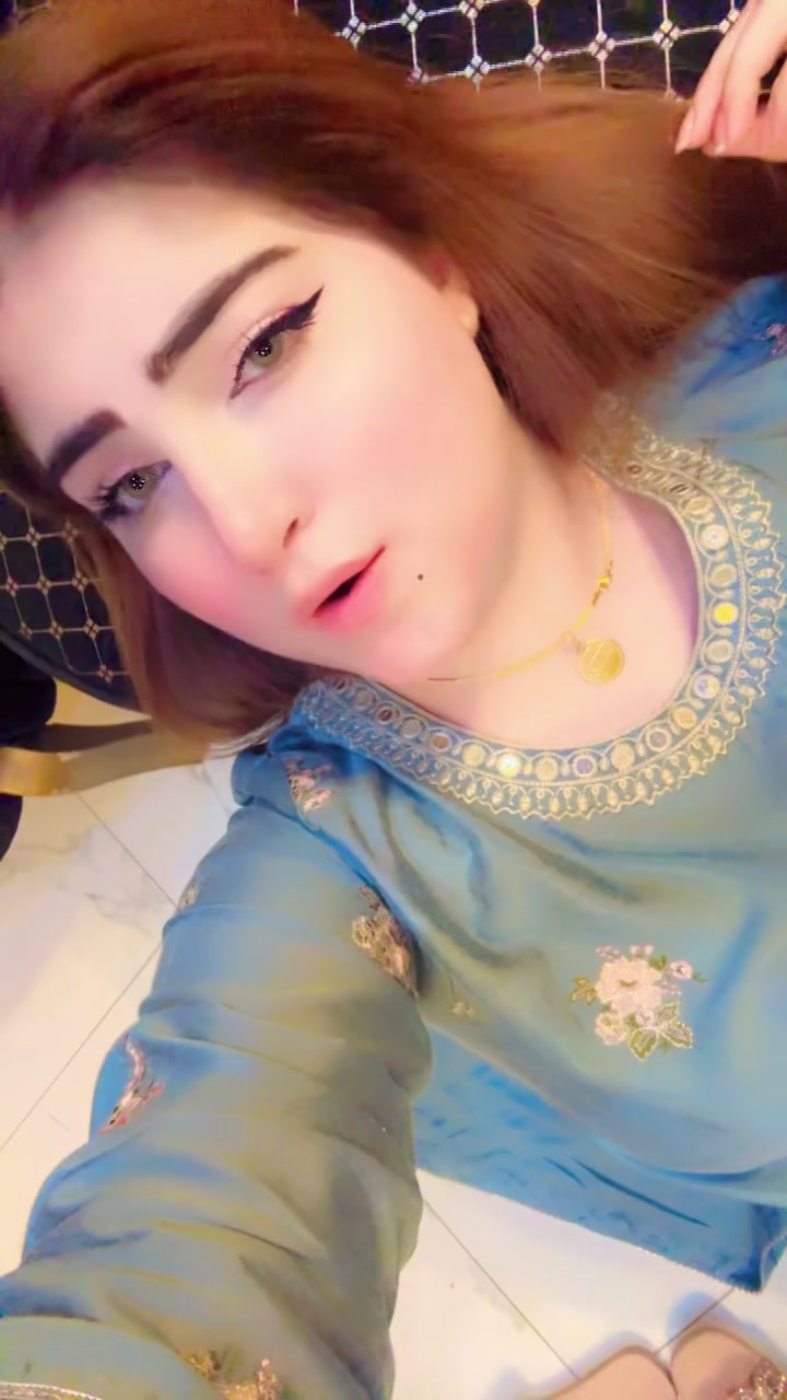 @Guriya Ali