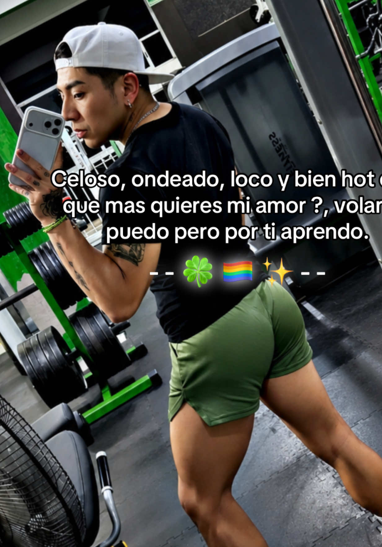 @Valentin Esquivel