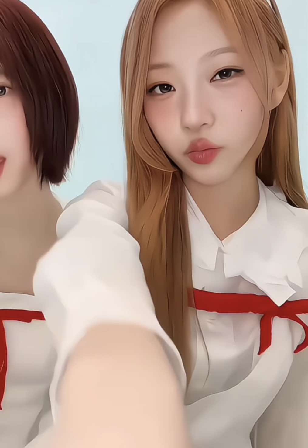 @ᰋ 𓈒n̆̈ᧉ͞ɳ&alpha;͜͜͡ ! 🍓&rsaquo;&nbsp;ֺ۪ ꩜