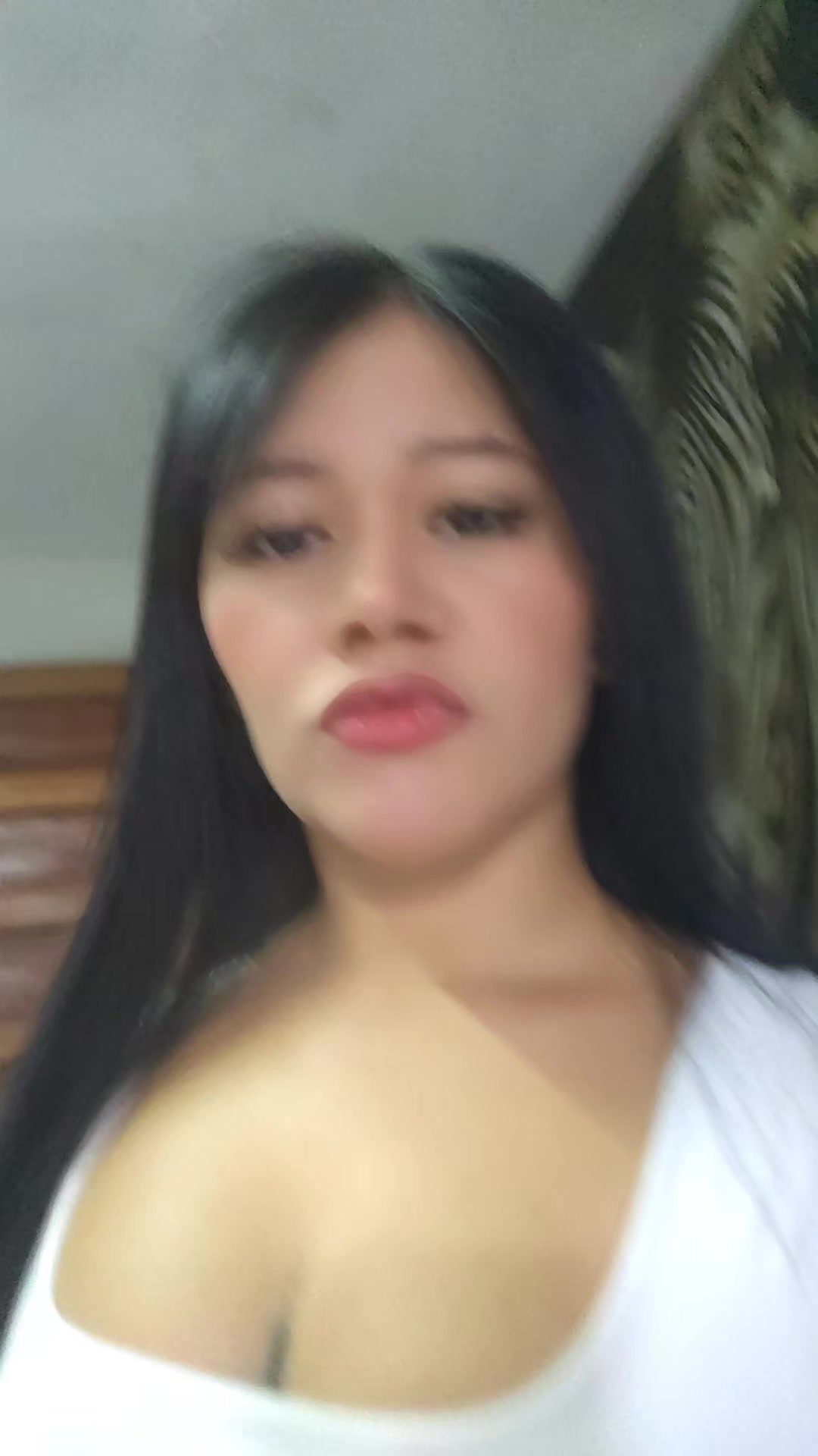 @alexaduran6759