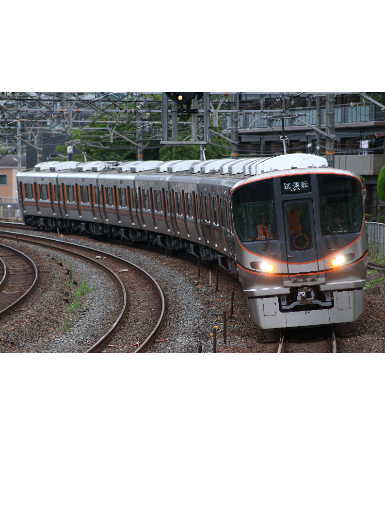 @中