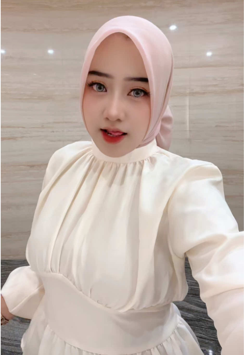 @🙆🏼&zwj;♀️💕🦋🌈✨🌷🎀💫🩰