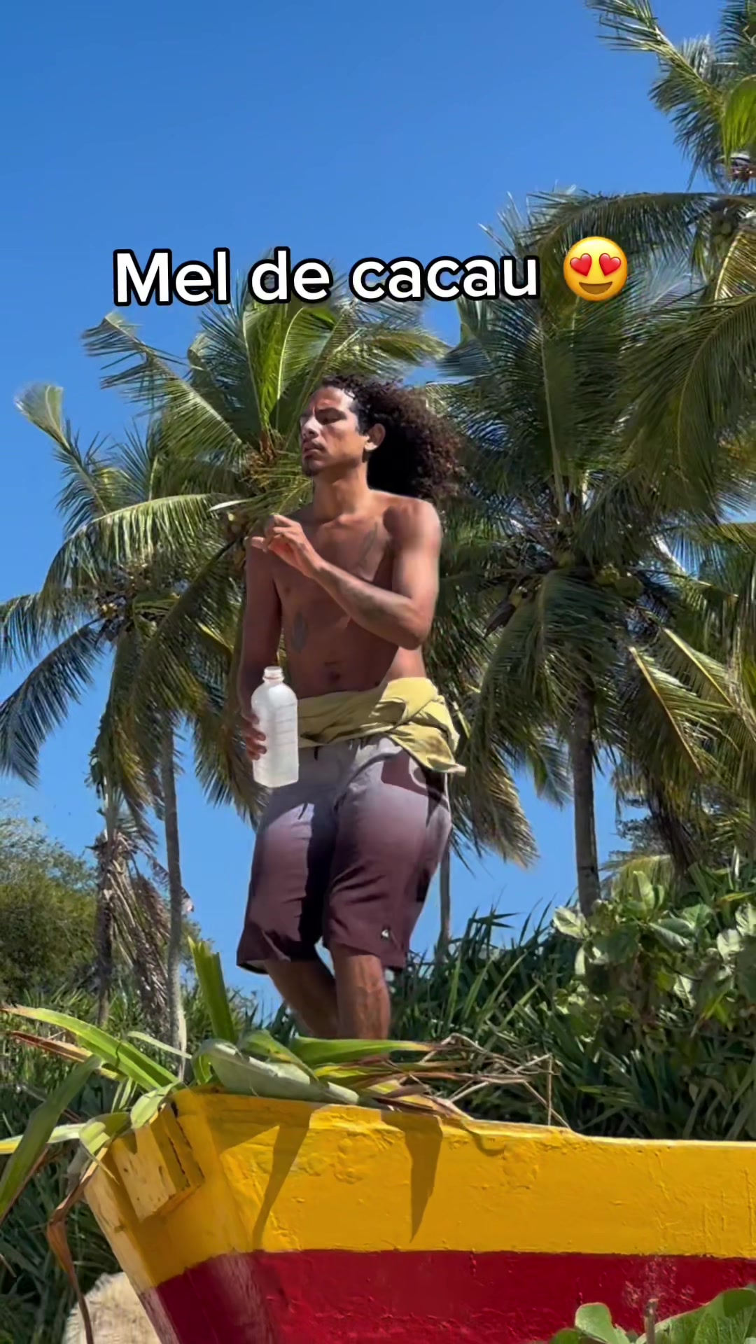 @Kauan