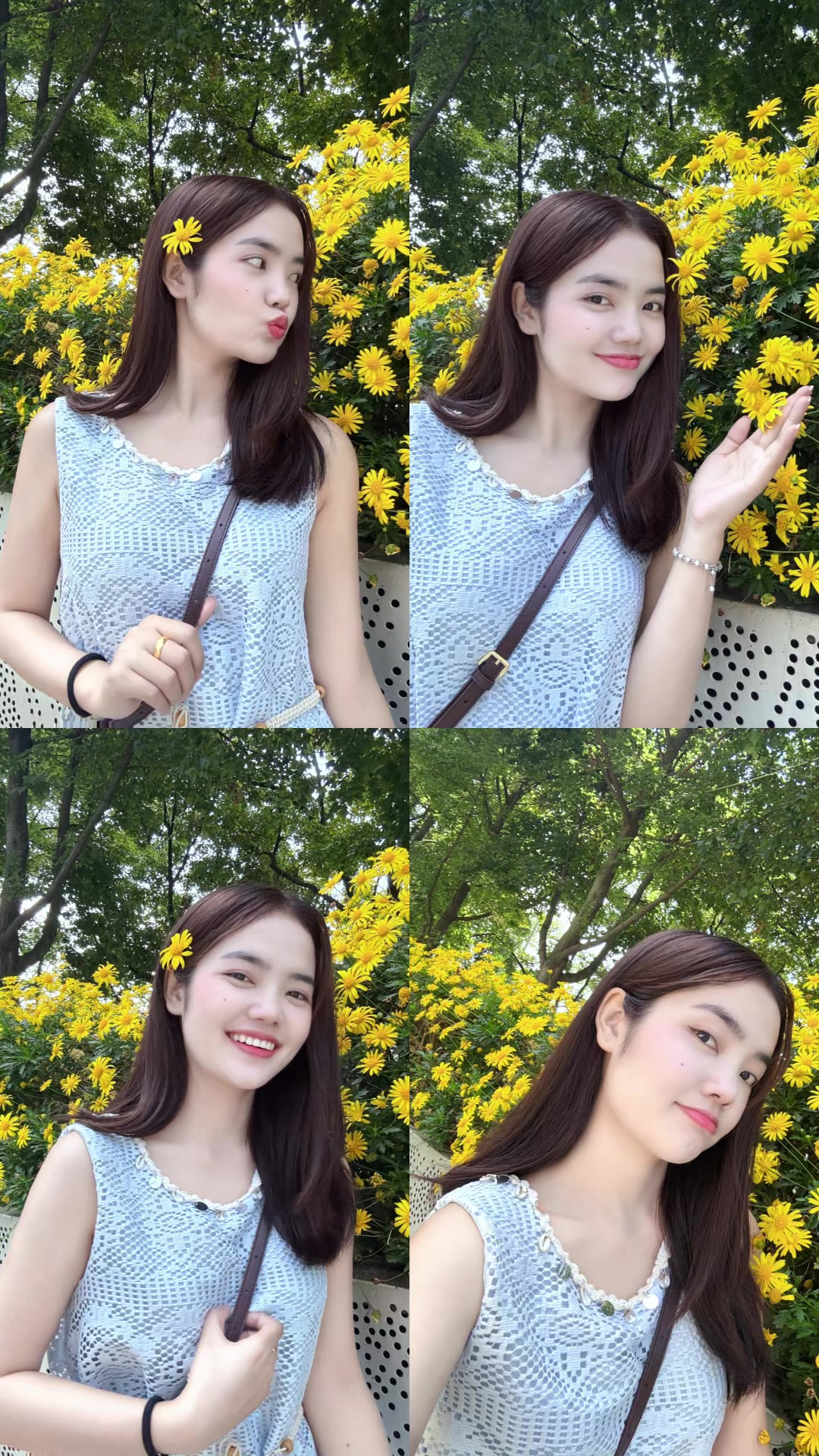 @L.🦋♡