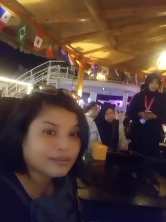 @Bairiyati spd