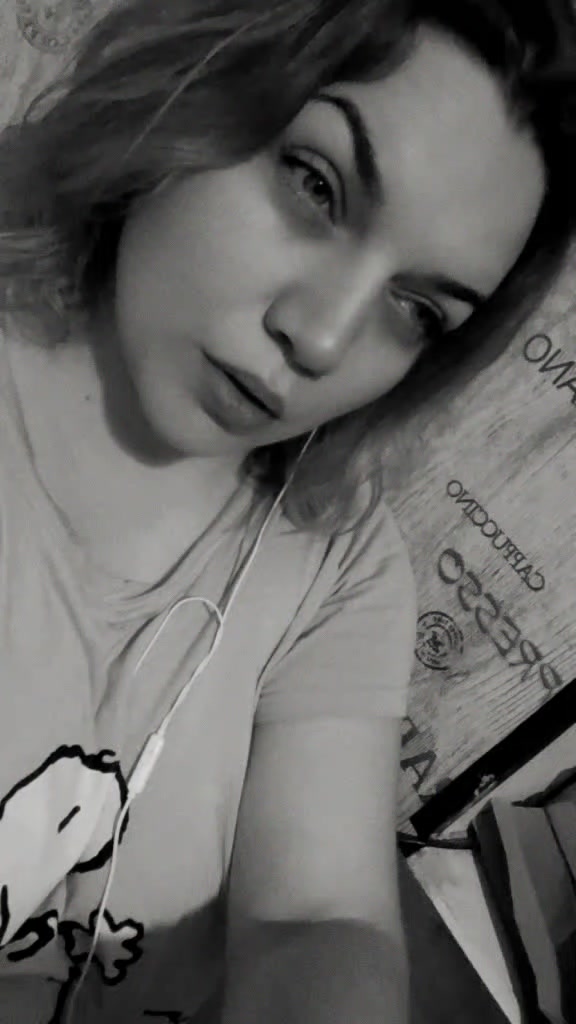 @✨Юлия ✨