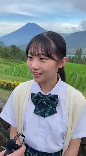 @パルプンテ