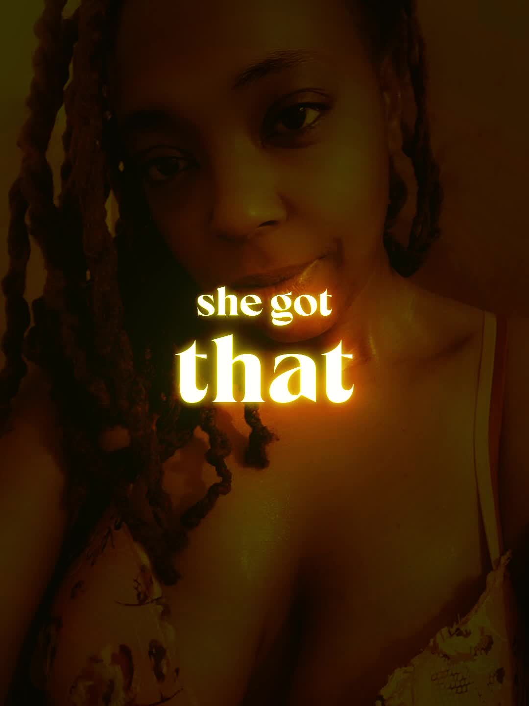 @Lexie baby