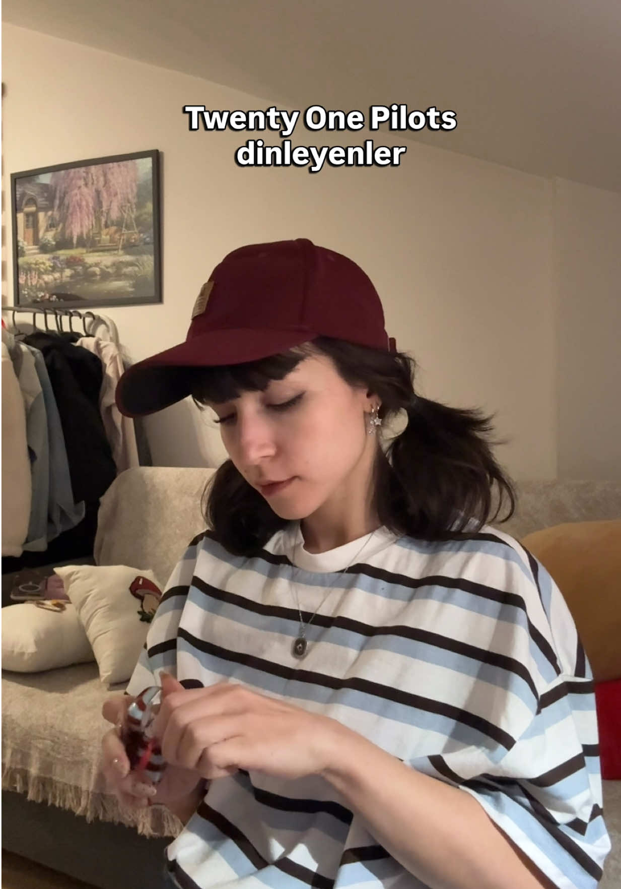 @Ice