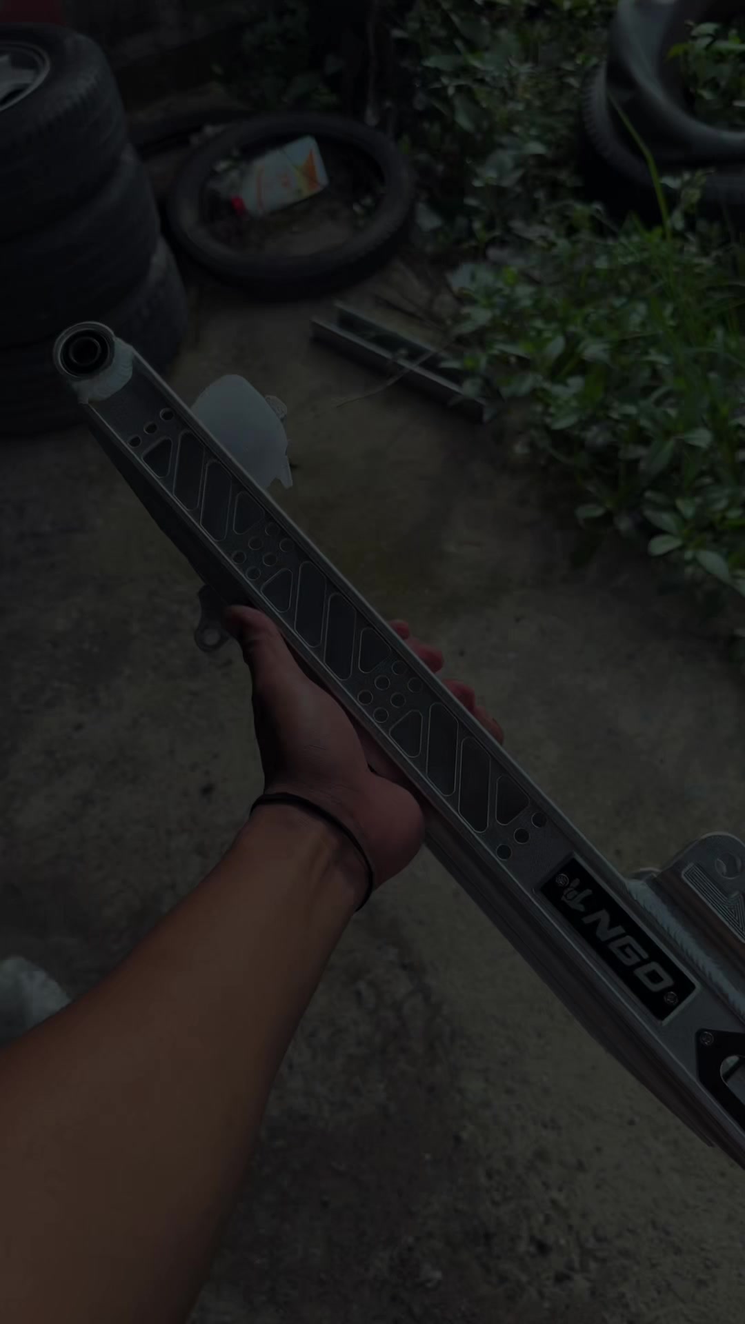 @SoySauceeeeee.