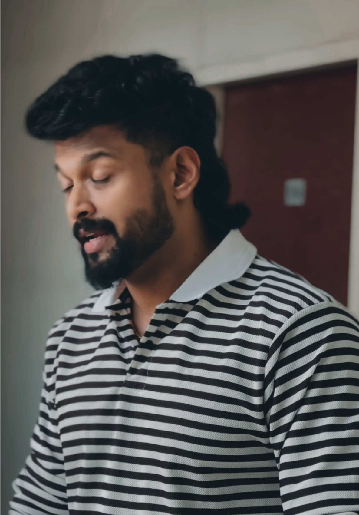 @sreekumar karthikeyan