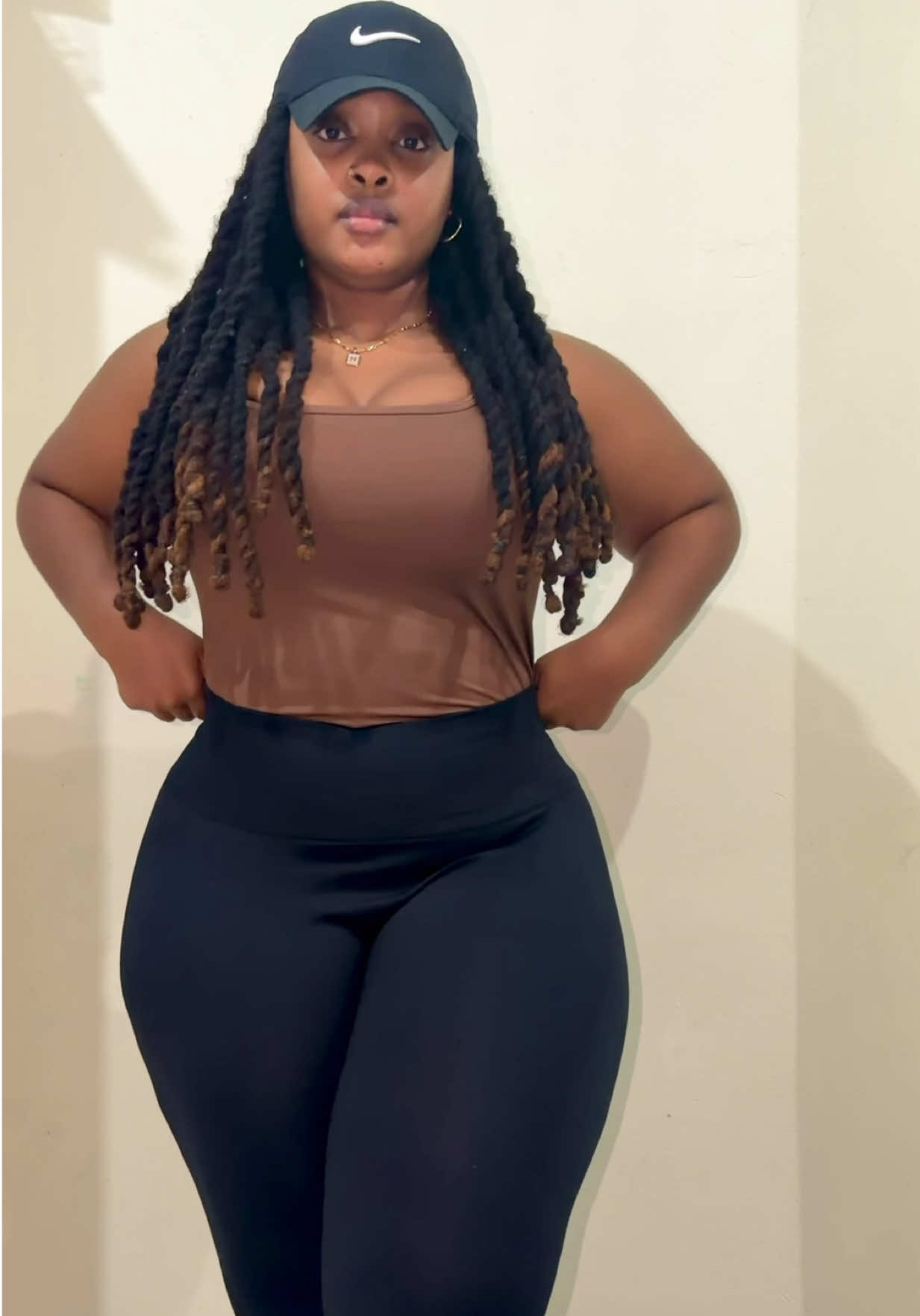 @Thaantidote