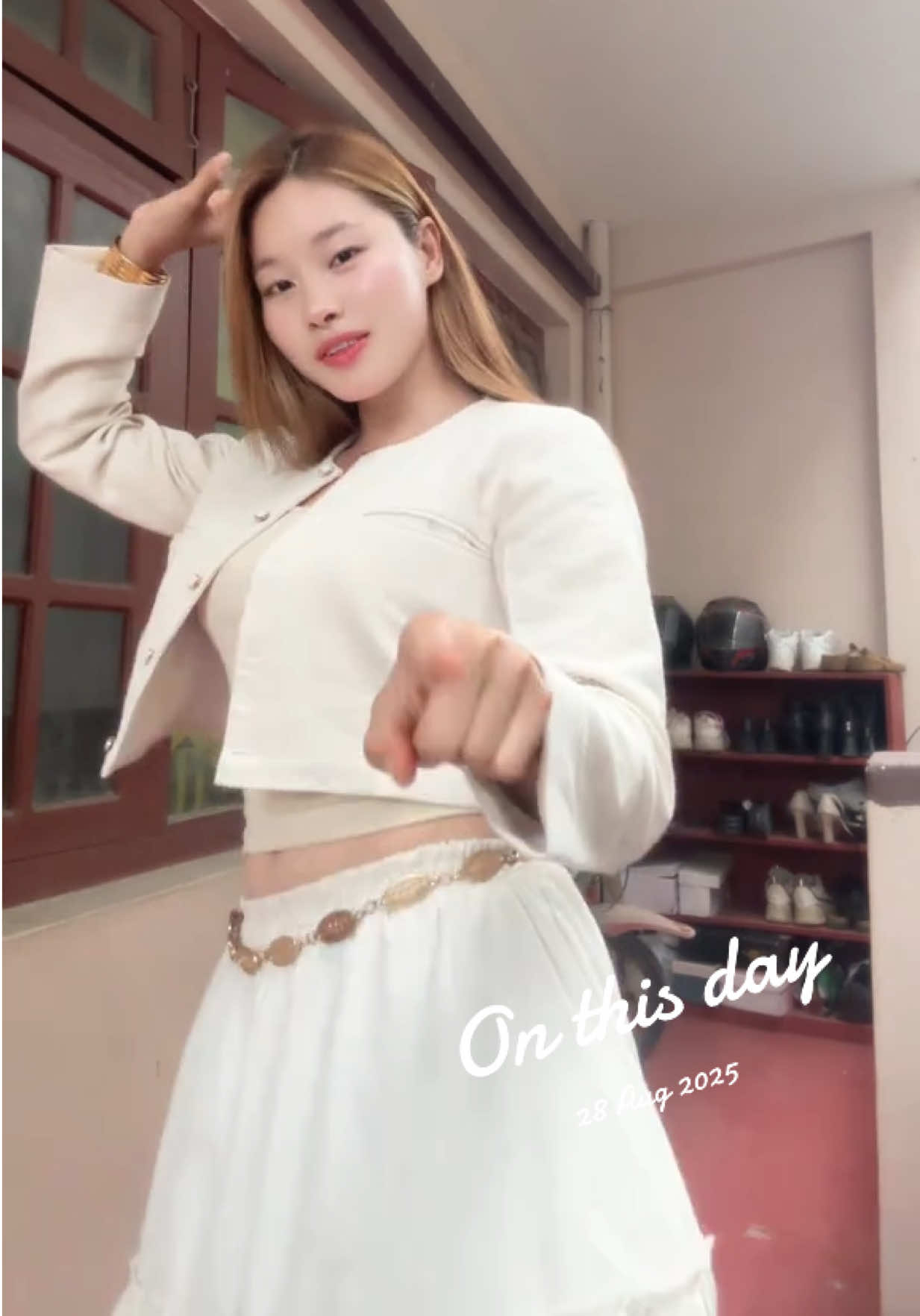 @SUSMITA🦢