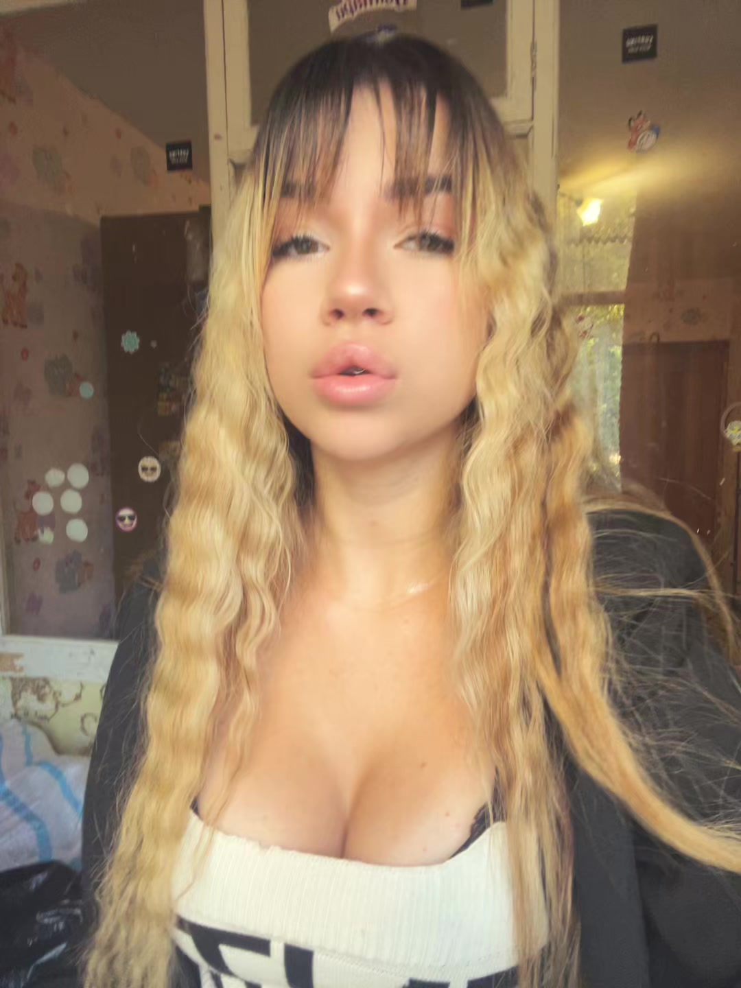 @ТГК: ксюшик блин