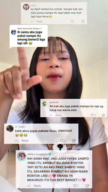 @๐๐ข๐๐ก๐๐