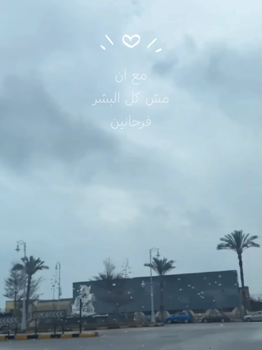 @yasmeena