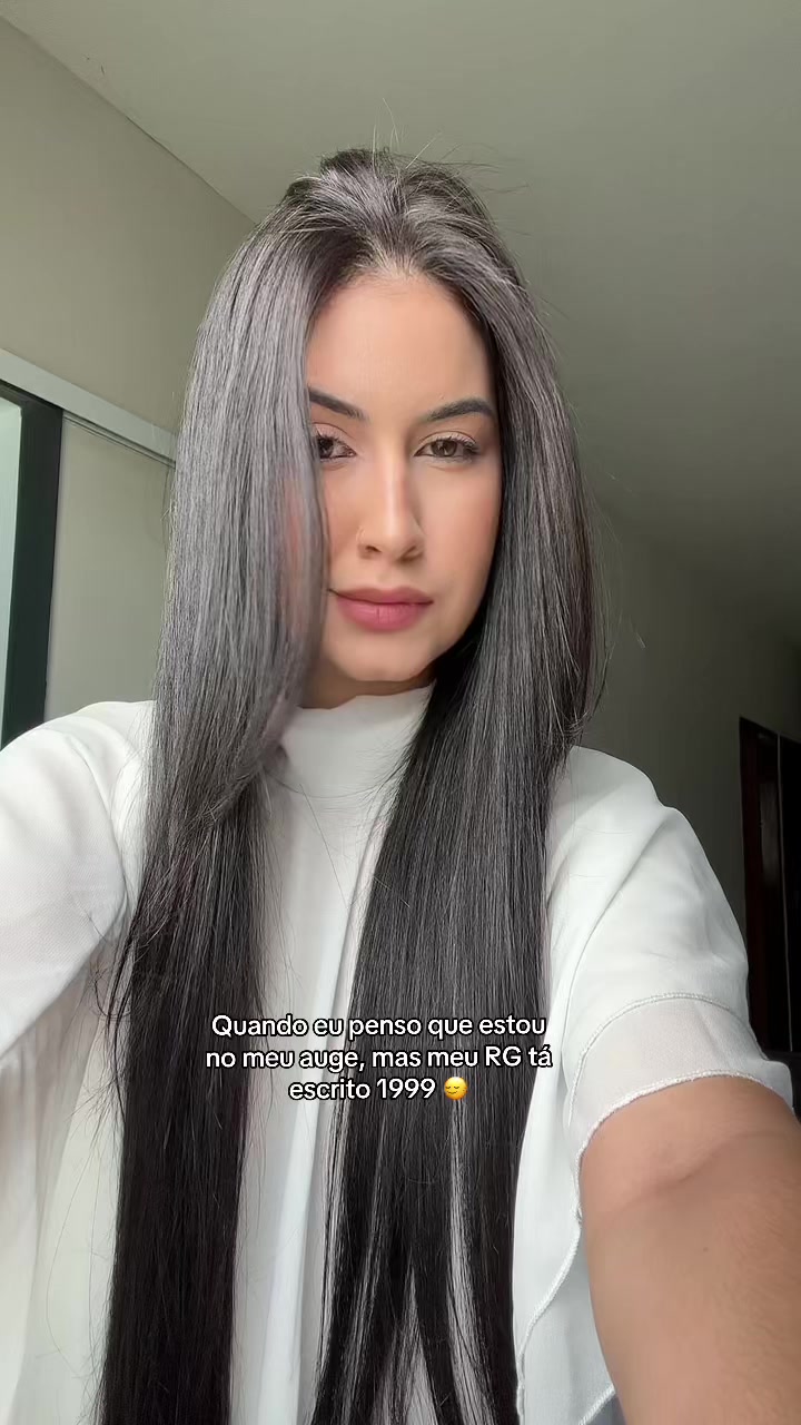 @Míria Braz