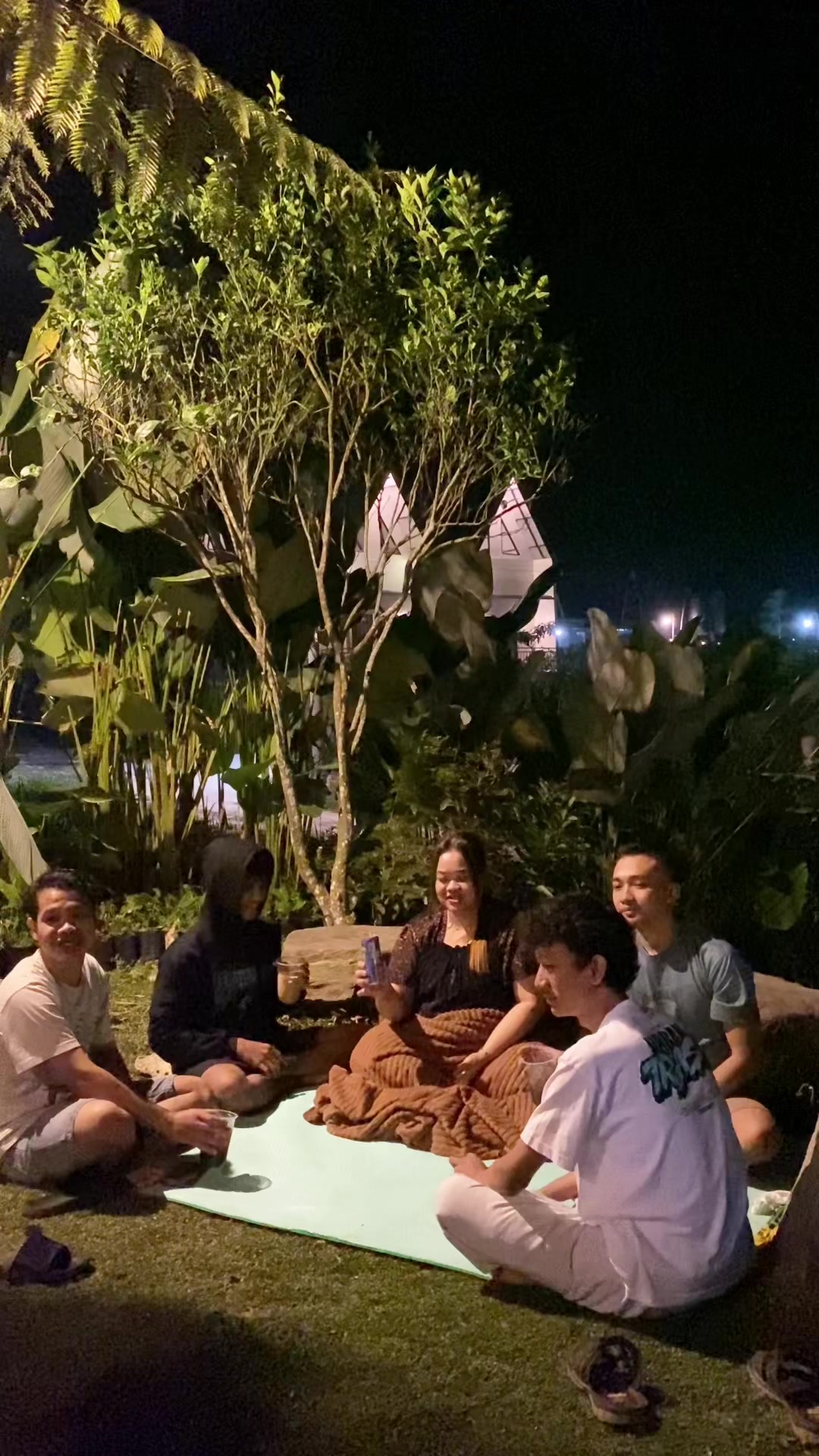 @Nyasnyos sragen