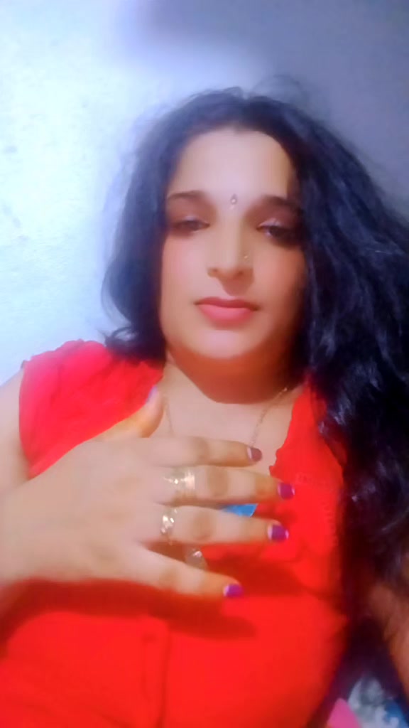 @Kokila💐