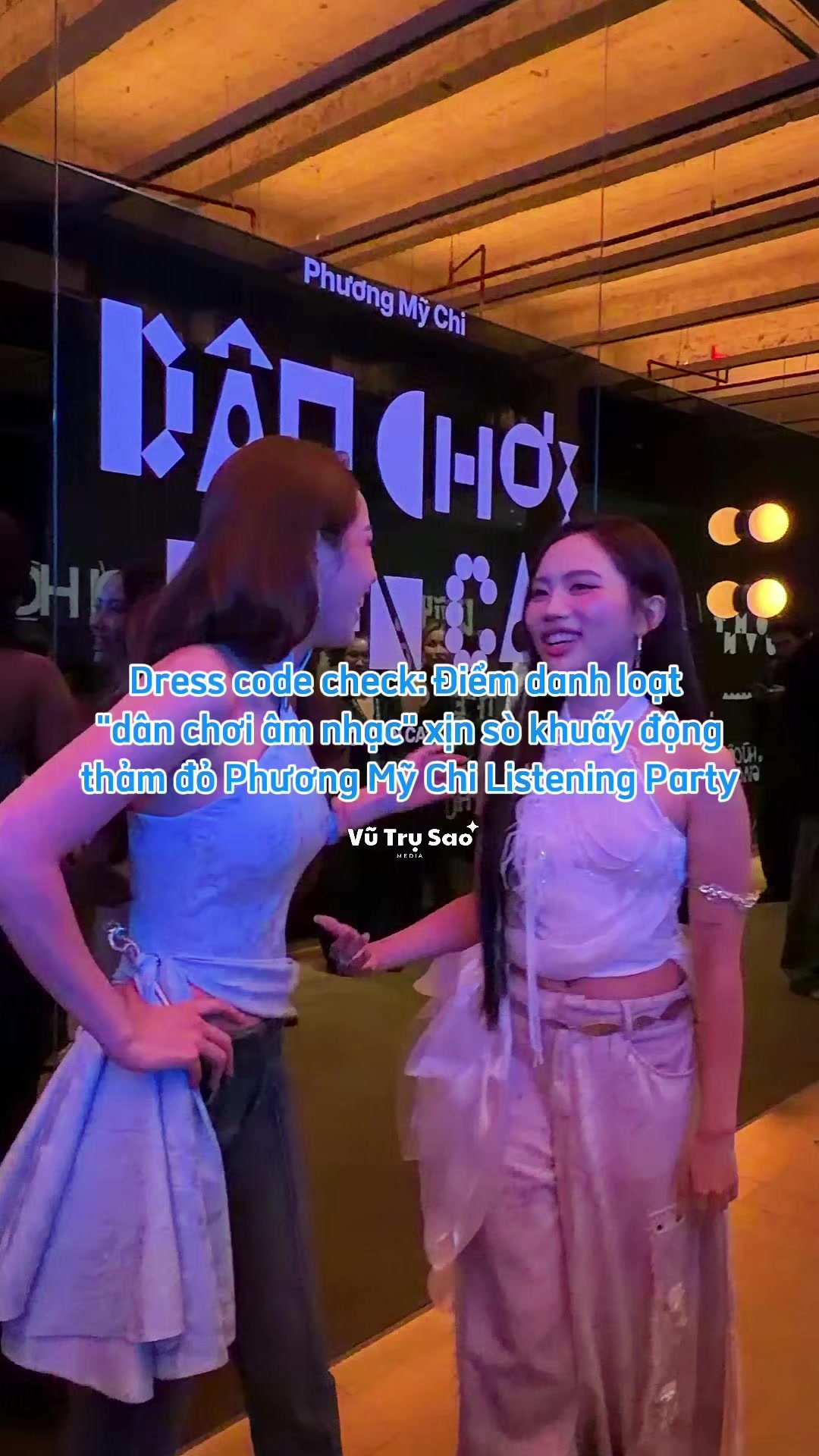 @Vũ Trụ Sao