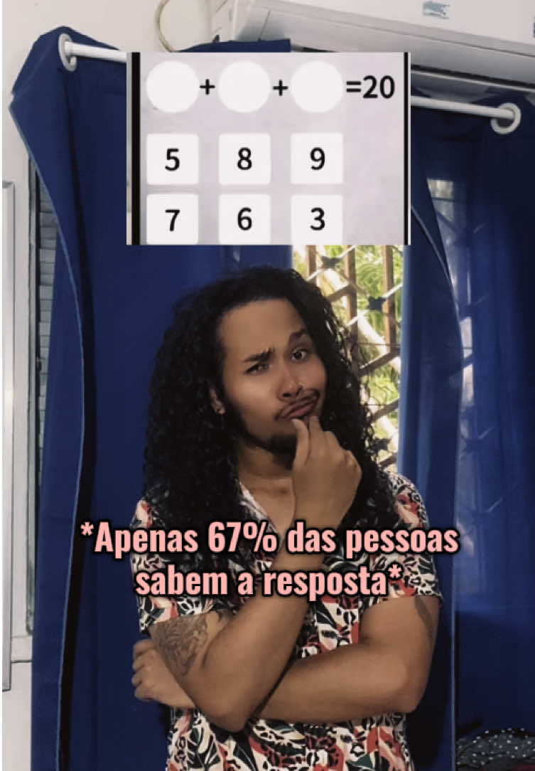 @euumarrvin