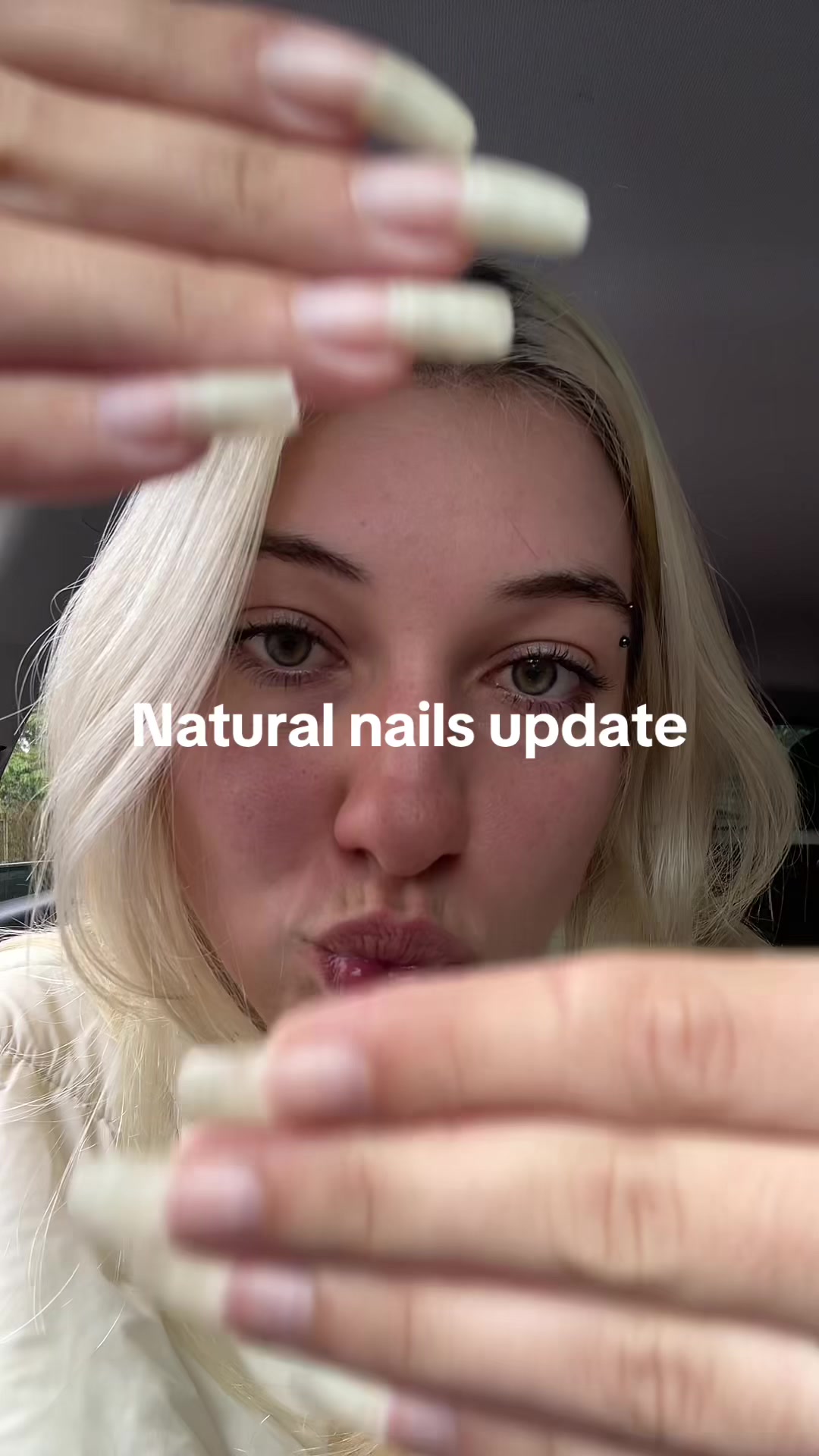 @Clara Ritzmann
