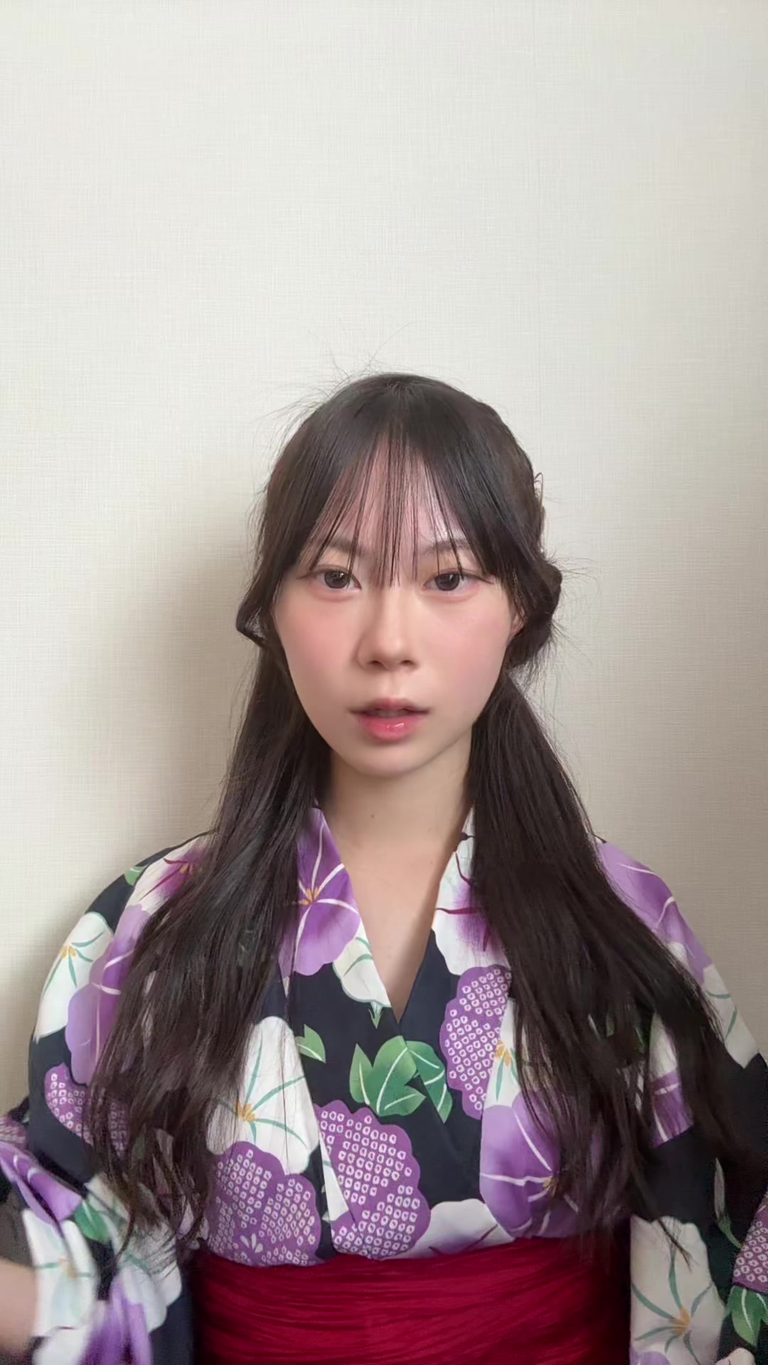 @miyu.