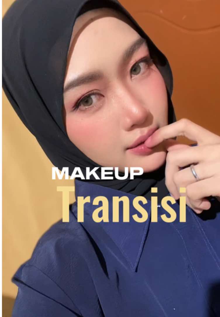 @nanda | Head to Toe Beauty