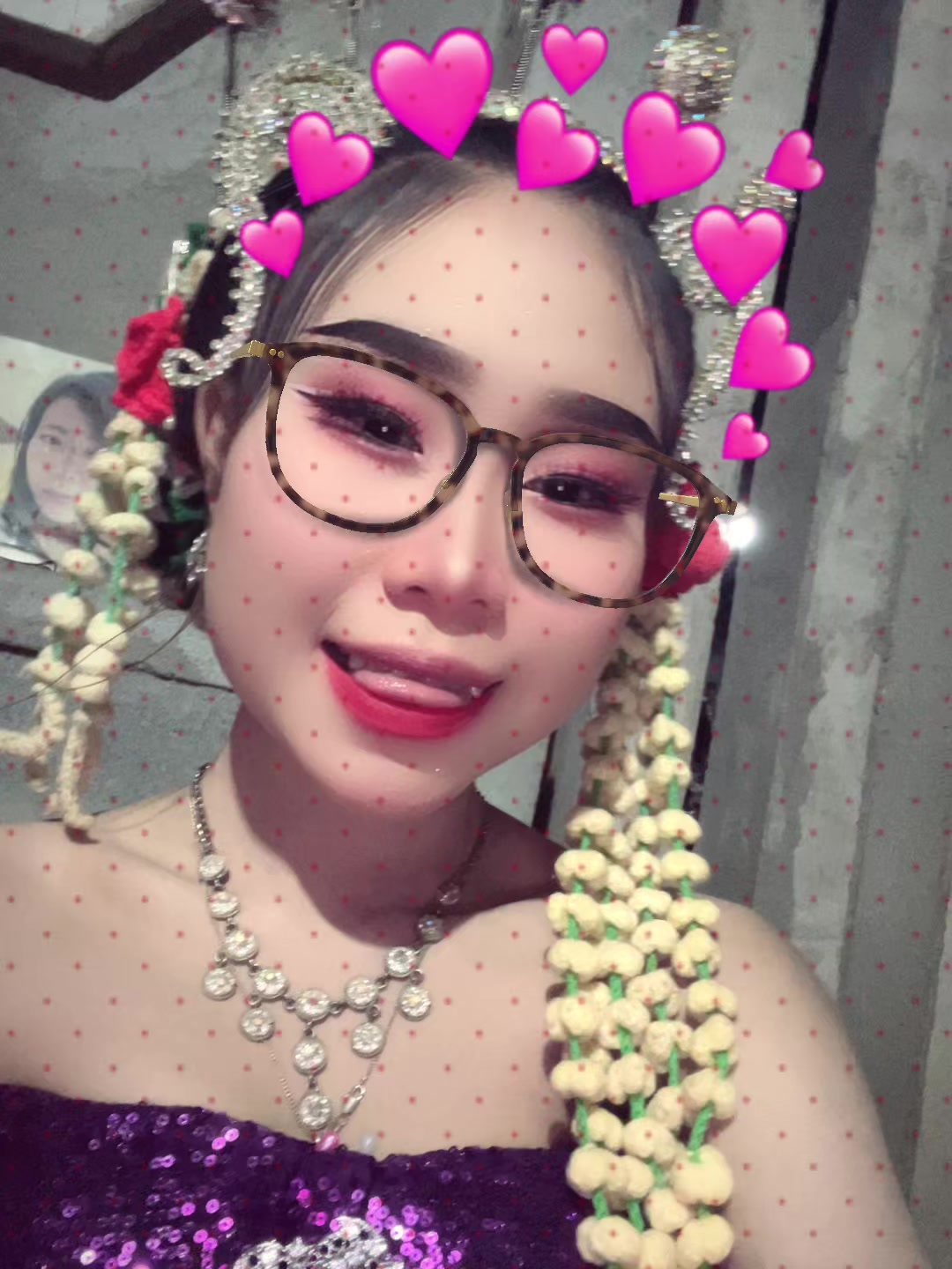 @mekoaja2