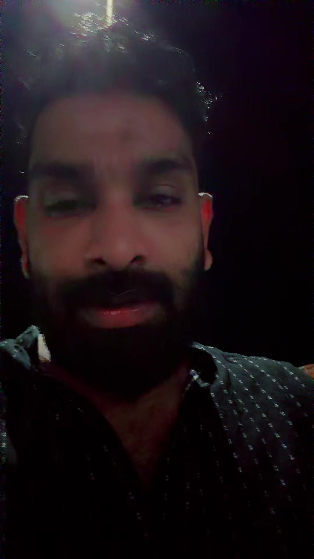 @Fahad falah 🥰