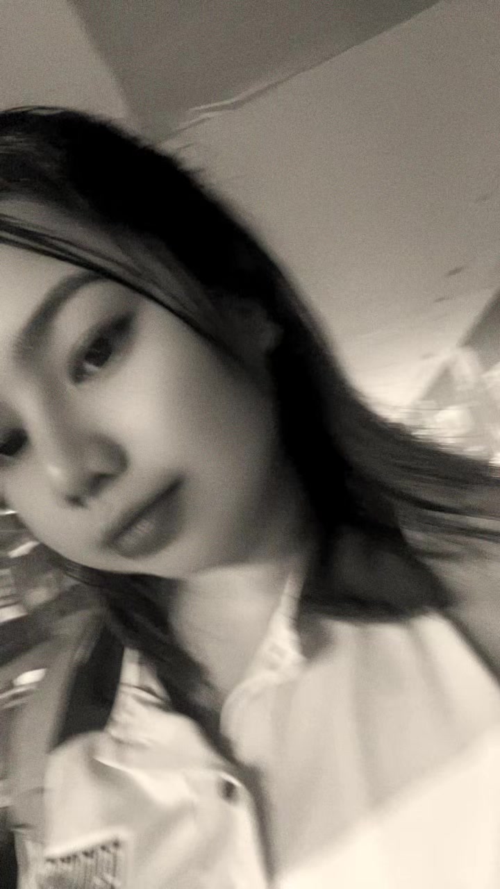@😊MEDIC MO🚑🩺